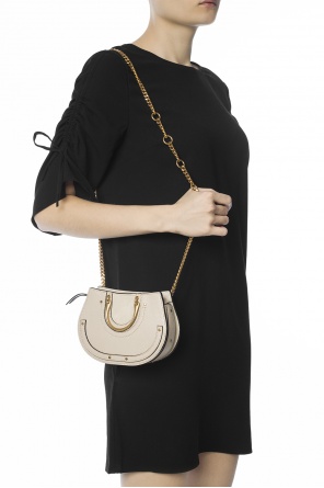 'pixie' shoulder bag, zdjęcie 2 'pixie' shoulder bag od Chloe